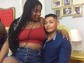 AikoAndBelky anal sex