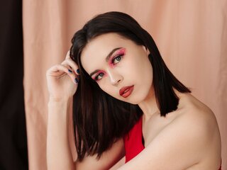 AlanaVill anal livejasmin