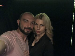 AlisaAleks live livesex