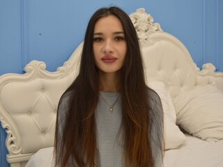 AmaliaAlmaz livejasmin toy