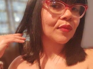 AmandaQadesh private cam