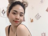 AnnaRin camshow video