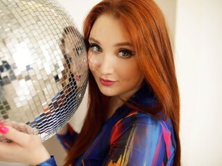 AshleyFrench photos livejasmin