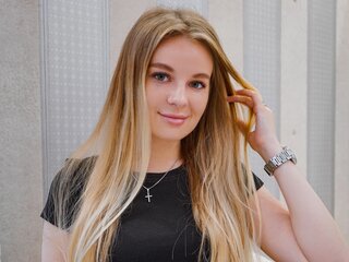 BeatriceEsmont livejasmin.com webcam