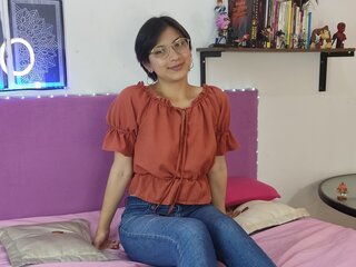 CambellCherry sex online