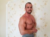 CristianDiesel livejasmin nude