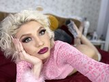 EmmaAmstrong livejasmin private