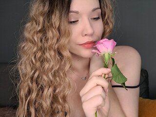 Funyx webcam livejasmin