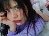 IsabellaSimxson videos cam