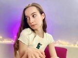 JinnyShine shows videos