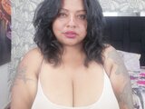 JohannaMeza porn livesex