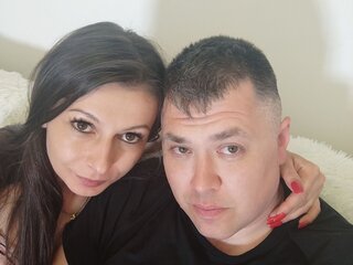 LuanaKriss sex livejasmin.com