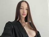 MillaMoore livejasmine nude