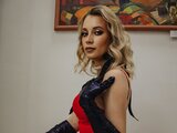 OliviaElton live livejasmin