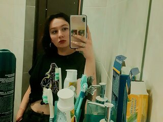 ReneeRoberts live adult