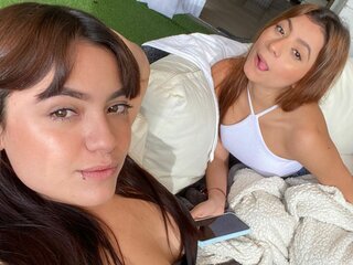 SammyAndMajo sex xxx