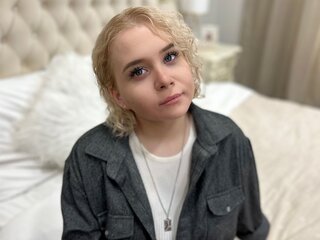 SaraAndro livejasmin.com naked