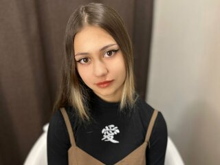 SophiaFostera anal camshow