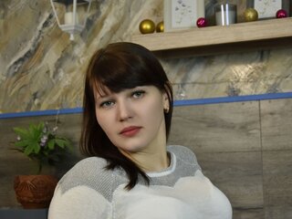 StefanyShine online webcam