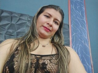 VictoriaSofiaa toy livesex