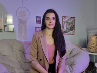 ViktoriaBella jasmine livesex