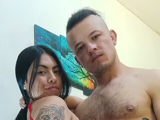 ZaharaLopez xxx webcam